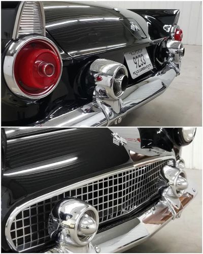 Unknown-Thunderbird-1955-8