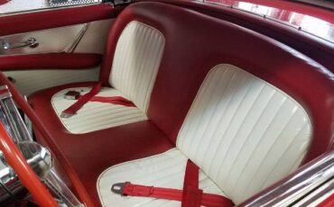 Unknown-Thunderbird-1955-8