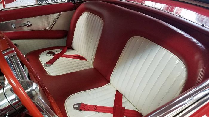 Unknown-Thunderbird-1955-8