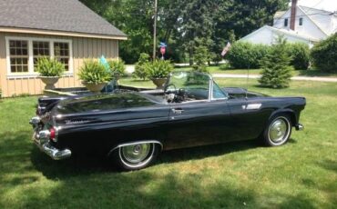Unknown-Thunderbird-1955-9