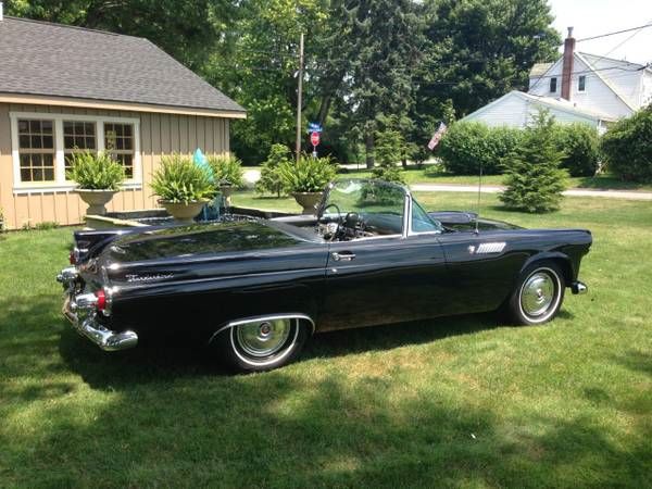 Unknown-Thunderbird-1955-9