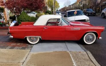 Unknown-Thunderbird-1955-9