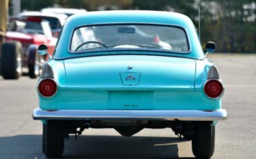Unknown-Thunderbird-1955-Aqua-1