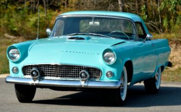 Unknown-Thunderbird-1955-Aqua-10