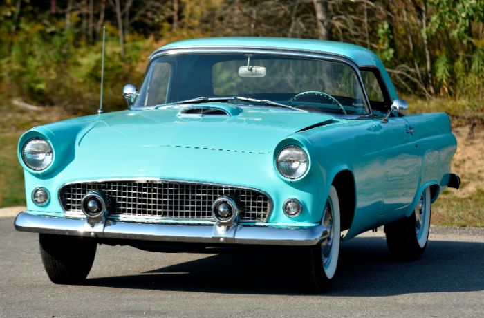 Unknown-Thunderbird-1955-Aqua-10