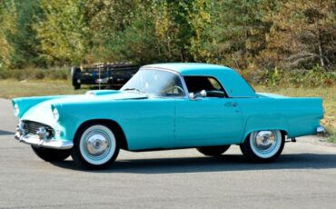 Unknown-Thunderbird-1955-Aqua-11