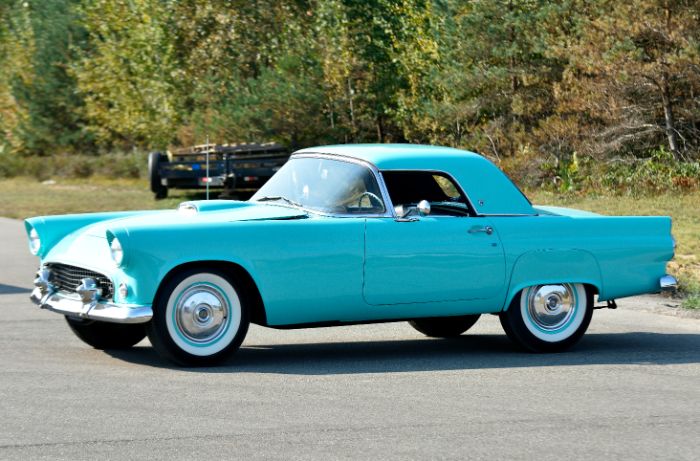 Unknown-Thunderbird-1955-Aqua-11