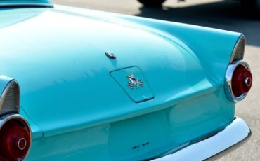 Unknown-Thunderbird-1955-Aqua-12