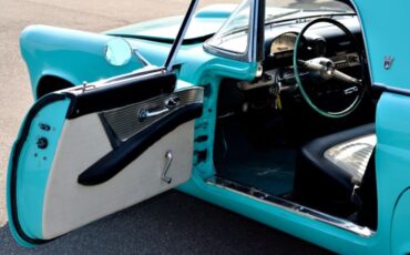 Unknown-Thunderbird-1955-Aqua-15