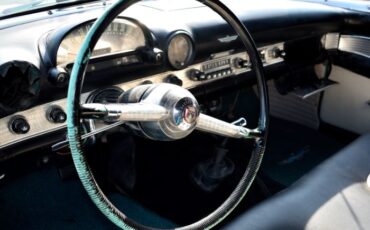 Unknown-Thunderbird-1955-Aqua-17