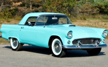 Unknown-Thunderbird-1955-Aqua-2