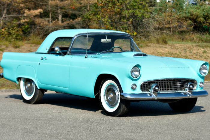 Unknown-Thunderbird-1955-Aqua-2