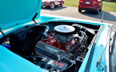 Unknown-Thunderbird-1955-Aqua-23