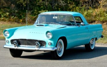 Unknown-Thunderbird-1955-Aqua-29
