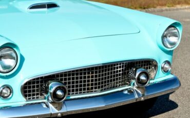 Unknown-Thunderbird-1955-Aqua-3