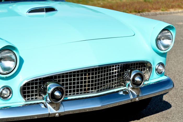 Unknown-Thunderbird-1955-Aqua-3