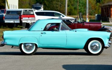 Unknown-Thunderbird-1955-Aqua-30