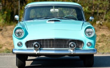 Unknown-Thunderbird-1955-Aqua