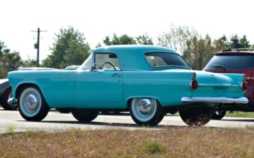 Unknown-Thunderbird-1955-Aqua-5