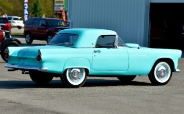 Unknown-Thunderbird-1955-Aqua-7