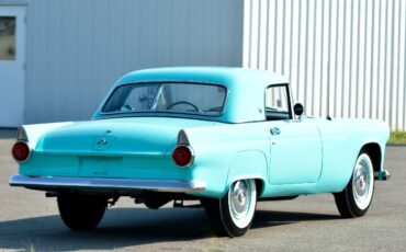 Unknown-Thunderbird-1955-Aqua-9