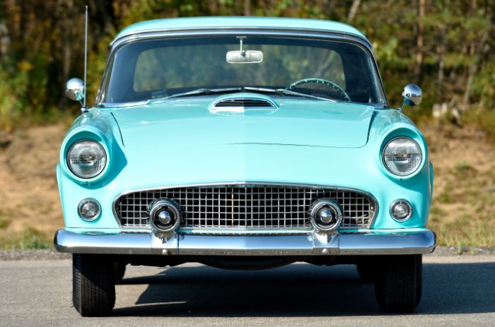 Unknown-Thunderbird-1955-Aqua
