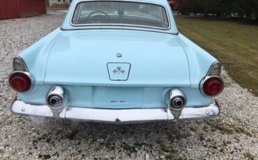 Unknown-Thunderbird-1955-Blue-2