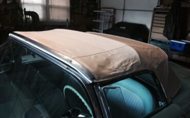 Unknown-Thunderbird-1955-Blue-BlueWhite-10
