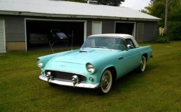 Unknown-Thunderbird-1955-Blue-BlueWhite-2
