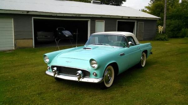 Unknown-Thunderbird-1955-Blue-BlueWhite-2