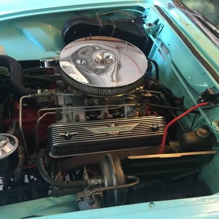 Unknown-Thunderbird-1955-Blue-BlueWhite-3