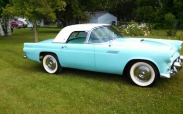 Unknown-Thunderbird-1955-Blue-BlueWhite-34