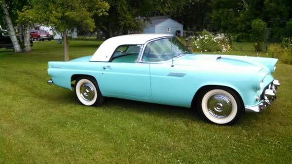 Unknown-Thunderbird-1955-Blue-BlueWhite-34