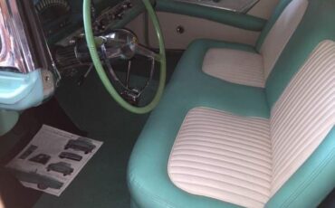 Unknown-Thunderbird-1955-Blue-BlueWhite