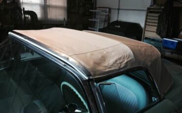 Unknown-Thunderbird-1955-Blue-BlueWhite-4