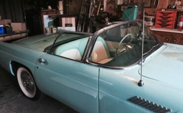 Unknown-Thunderbird-1955-Blue-BlueWhite-5