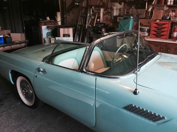 Unknown-Thunderbird-1955-Blue-BlueWhite-5