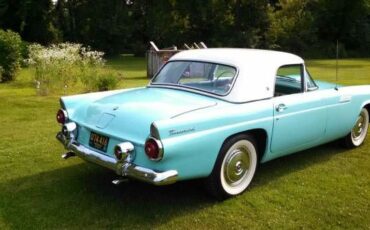 Unknown-Thunderbird-1955-Blue-BlueWhite-7