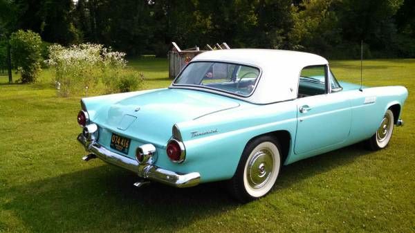 Unknown-Thunderbird-1955-Blue-BlueWhite-7