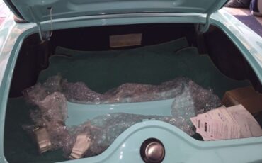 Unknown-Thunderbird-1955-Blue-BlueWhite-9
