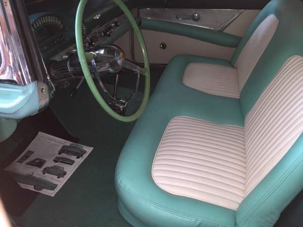 Unknown-Thunderbird-1955-Blue-BlueWhite