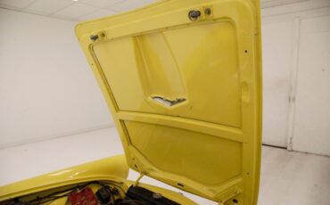 Unknown-Thunderbird-1955-Goldenrod-Yellow-Black-10