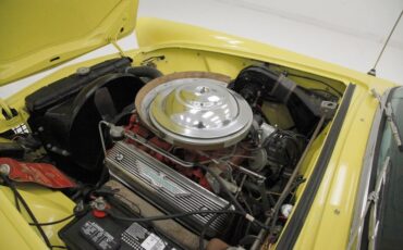 Unknown-Thunderbird-1955-Goldenrod-Yellow-Black-12