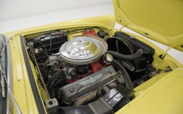 Unknown-Thunderbird-1955-Goldenrod-Yellow-Black-14