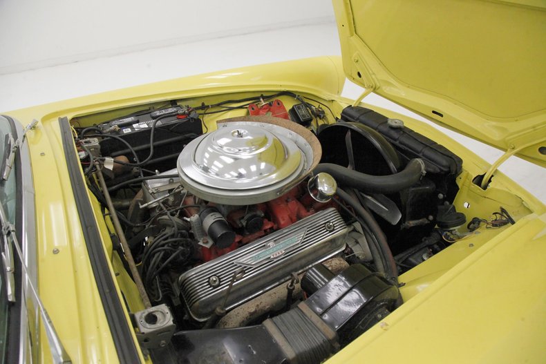 Unknown-Thunderbird-1955-Goldenrod-Yellow-Black-14