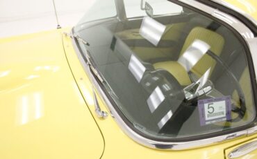 Unknown-Thunderbird-1955-Goldenrod-Yellow-Black-16