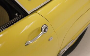 Unknown-Thunderbird-1955-Goldenrod-Yellow-Black-18