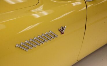 Unknown-Thunderbird-1955-Goldenrod-Yellow-Black-19