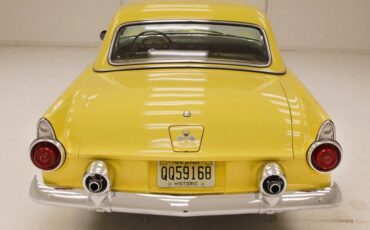 Unknown-Thunderbird-1955-Goldenrod-Yellow-Black-2