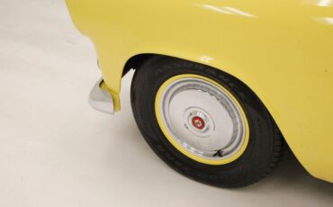 Unknown-Thunderbird-1955-Goldenrod-Yellow-Black-20